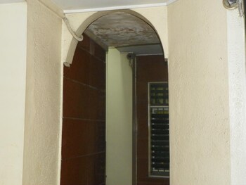 hotel rajdeep