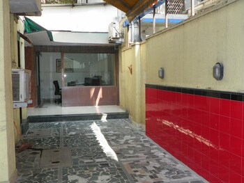 hotel rajdeep