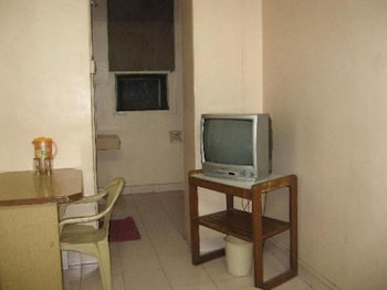 hotel rajdeep