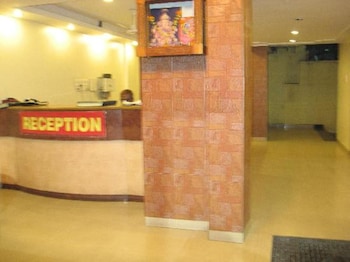 hotel rajdeep