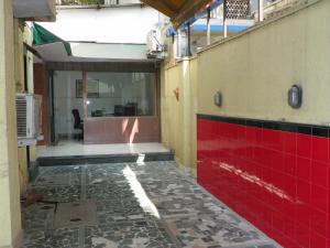 Hotel Rajdeep,Maharashtra>>Pune,2.5 star