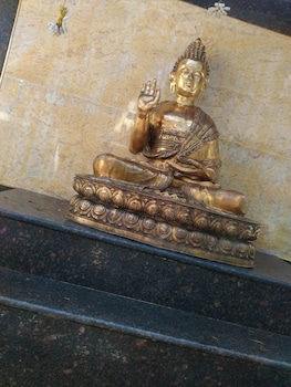 yercaud