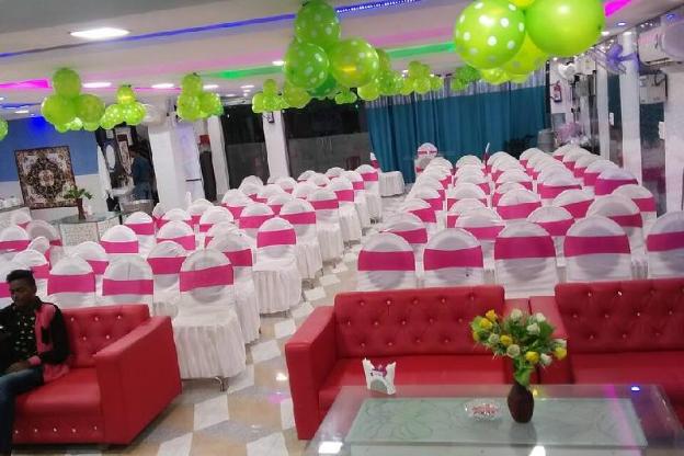 hotel shalimar palace