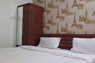 hotel shalimar palace