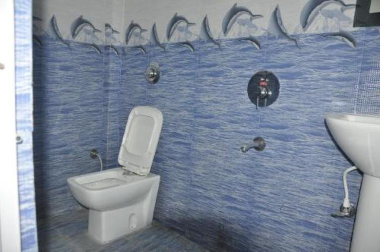 hotel shalimar palace