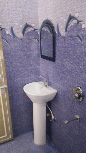 hotel shalimar palace