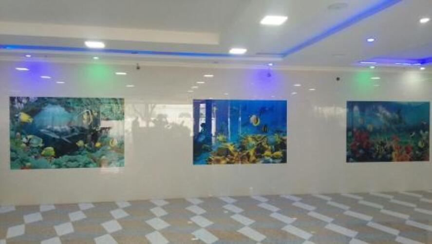 hotel shalimar palace