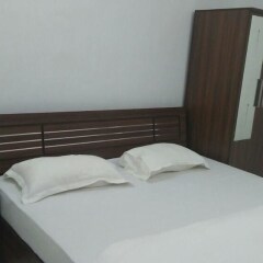 hotel shalimar palace