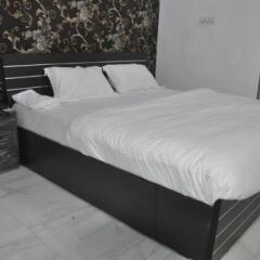 hotel shalimar palace