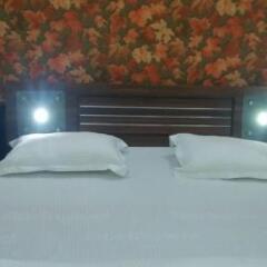 hotel shalimar palace