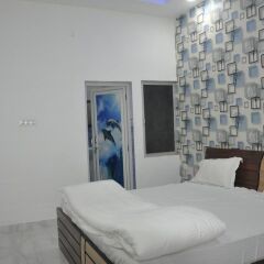 hotel shalimar palace