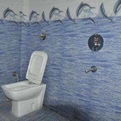 hotel shalimar palace