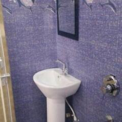 hotel shalimar palace