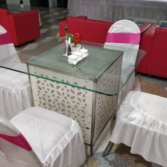 hotel shalimar palace