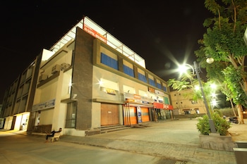 ahmedabad