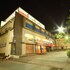 ahmedabad