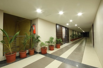 ahmedabad