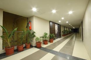 ahmedabad
