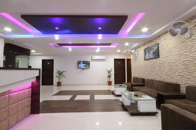 ahmedabad