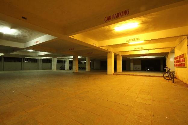ahmedabad