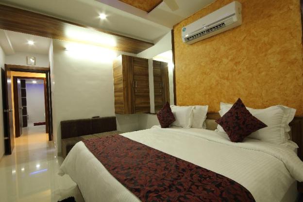 ahmedabad