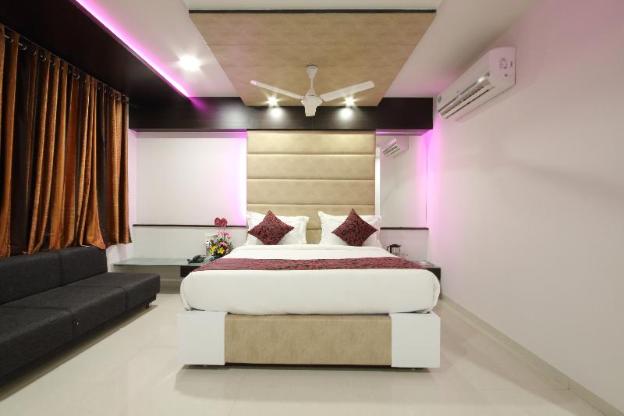 ahmedabad