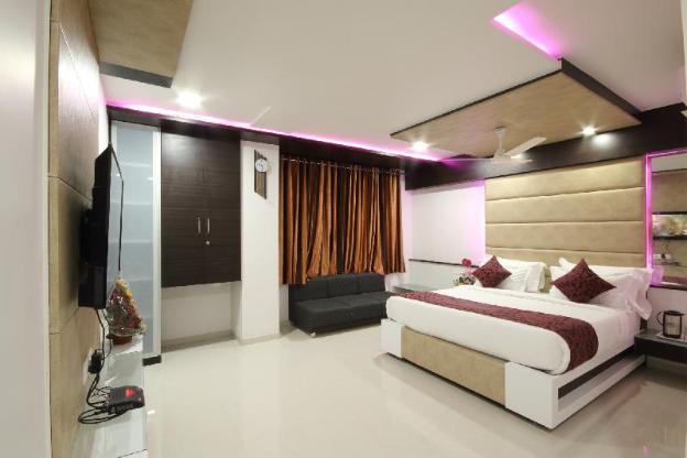 ahmedabad
