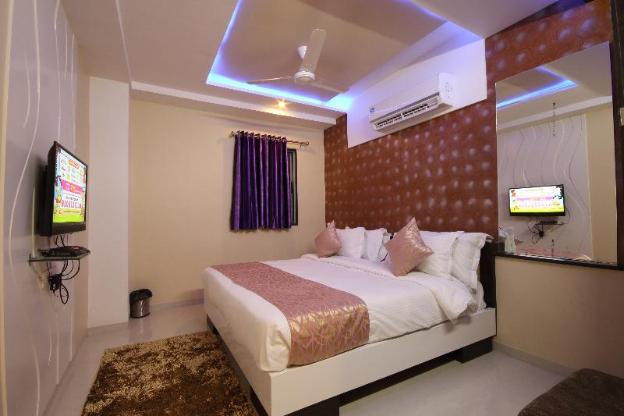ahmedabad