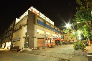 ahmedabad