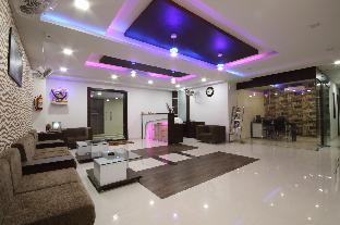 ahmedabad
