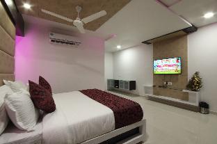 ahmedabad