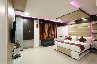 ahmedabad