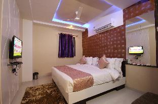 ahmedabad