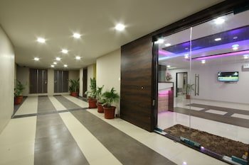 ahmedabad
