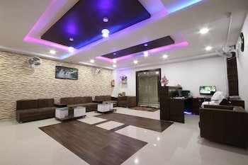ahmedabad