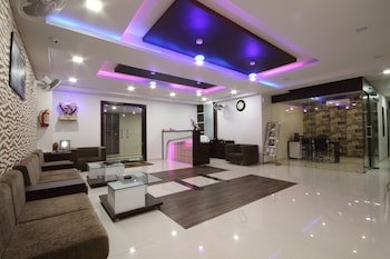 ahmedabad