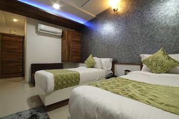 ahmedabad