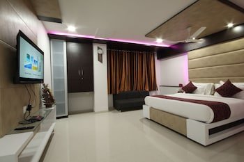 ahmedabad