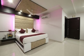 ahmedabad