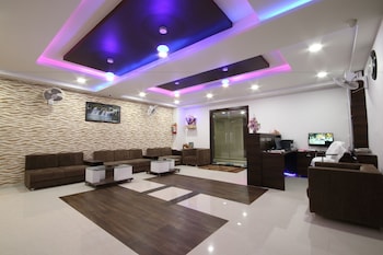 ahmedabad