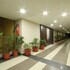 ahmedabad