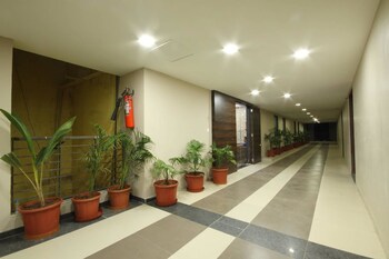 ahmedabad