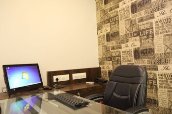 ahmedabad