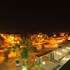 ahmedabad
