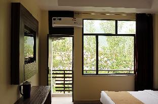 Hotel Trihari photo 5