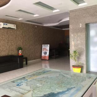 Hotel Trihari photo 4