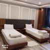 hotel trihari