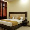hotel trihari