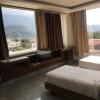 hotel trihari