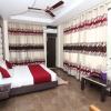 hotel trihari